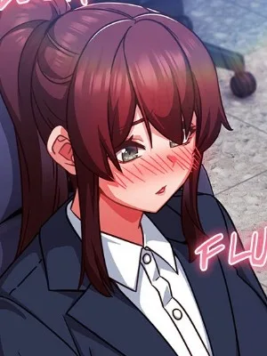 Ch.42