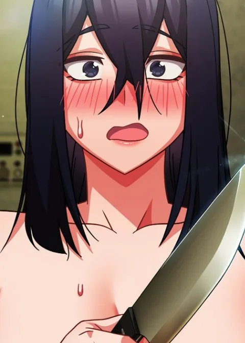 Ch.48