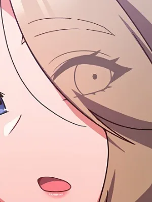 Ch.49