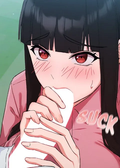 Ch.5