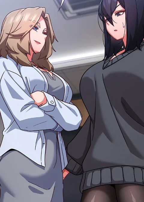 Ch.50
