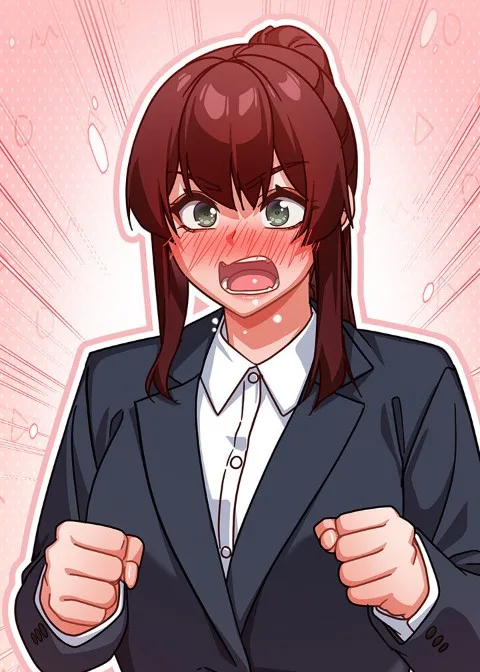 Ch.51