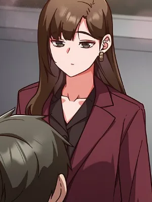 Ch.58