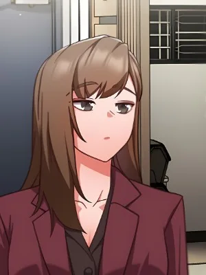 Ch.59