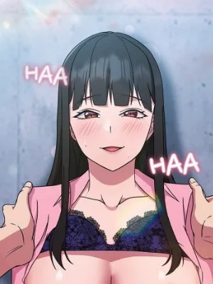 Ch.6