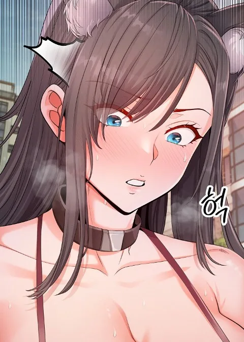 Ch.6
