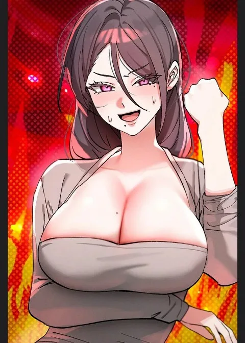 Ch.1