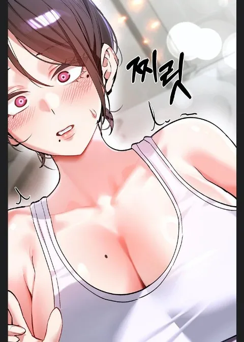 Ch.2