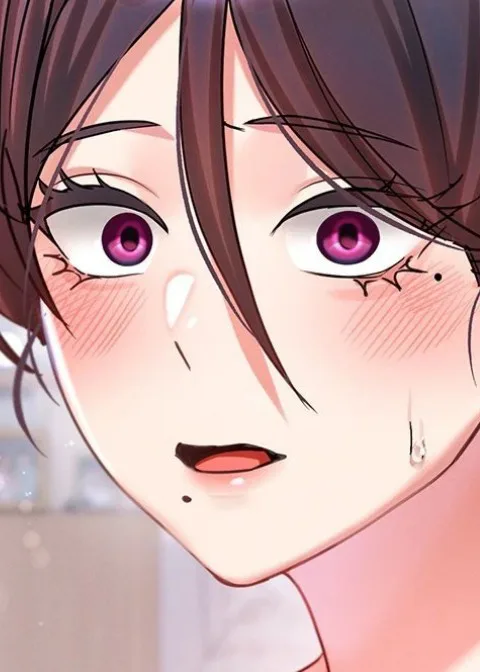 Ch.3
