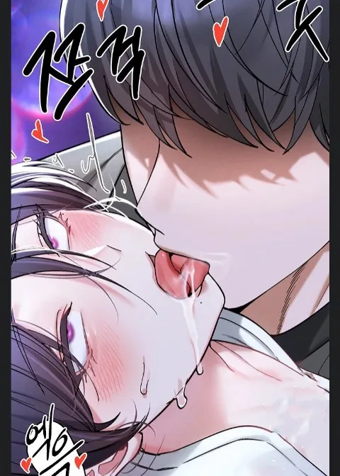 Ch.6