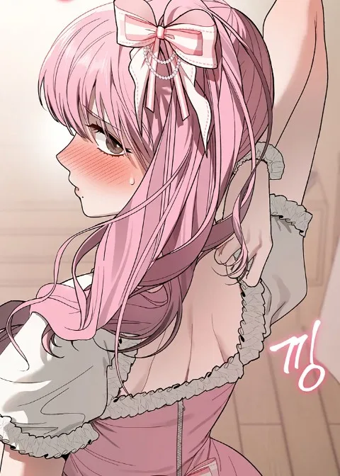 Ch.2