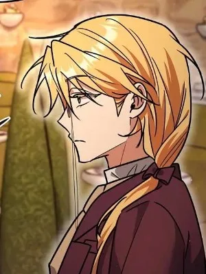 Ch.16