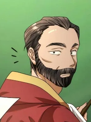 Ch.3