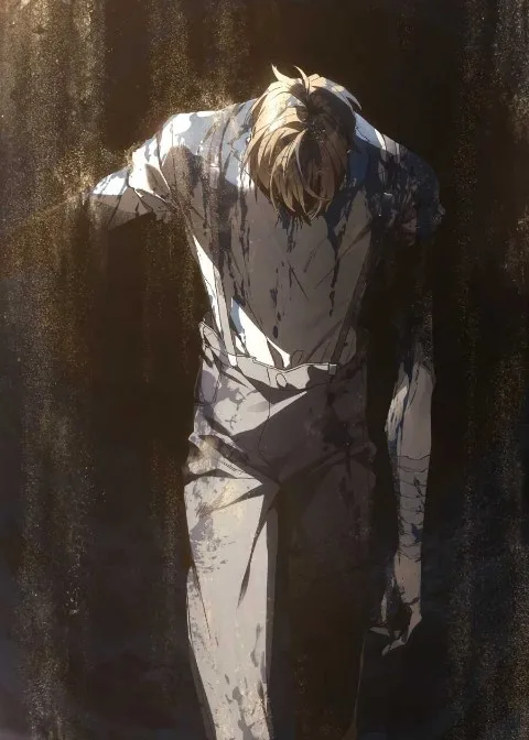 Ch.1