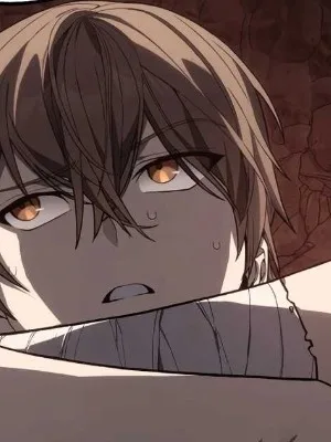 Ch.10