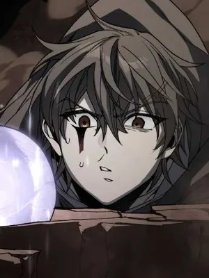 Ch.18