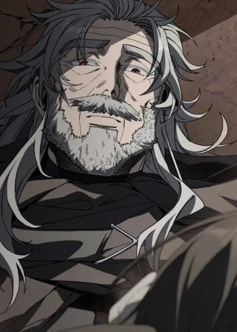 Ch.19