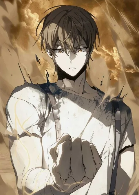 Ch.2