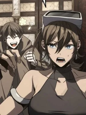 Ch.21
