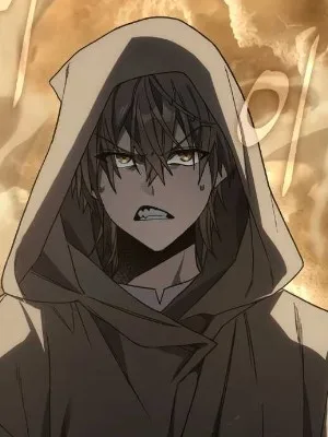 Ch.22