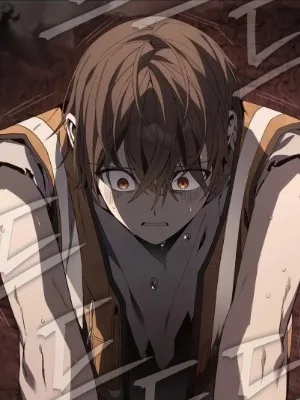 Ch.5