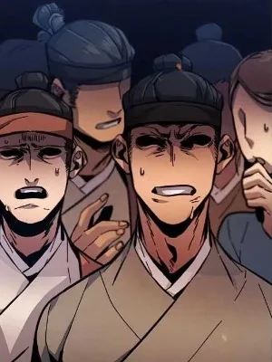 Ch.10
