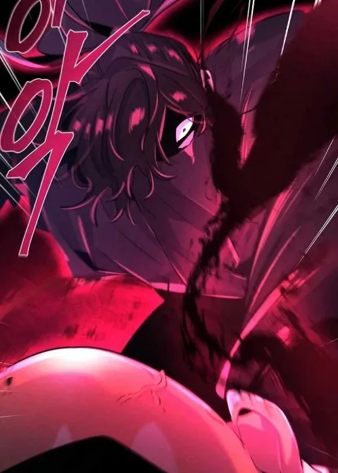 Ch.100