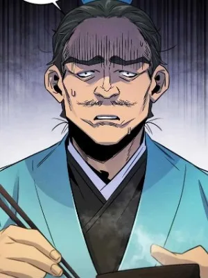 Ch.101
