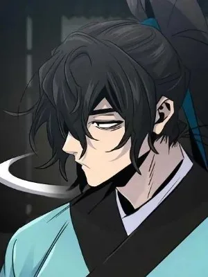 Ch.102
