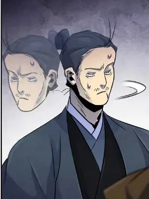 Ch.103