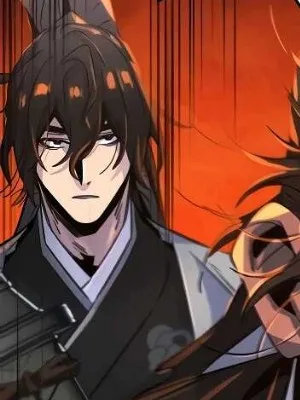 Ch.105