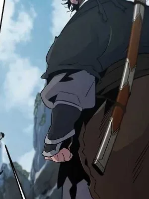 Ch.106