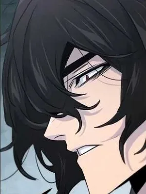 Ch.108