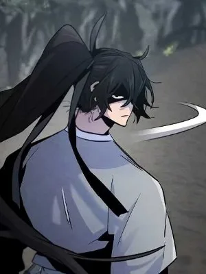 Ch.109