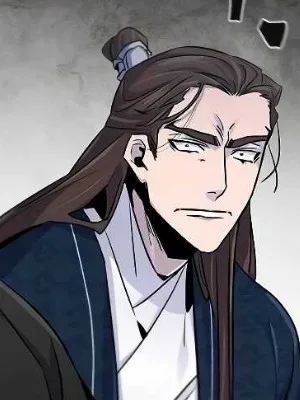 Ch.112