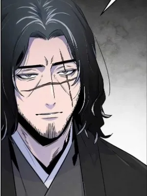 Ch.114
