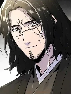 Ch.115