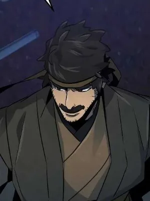 Ch.116