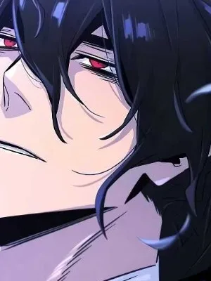 Ch.119