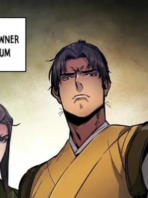 Ch.12