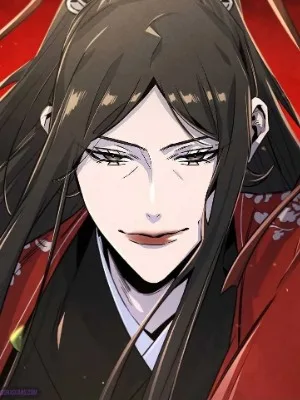 Ch.122