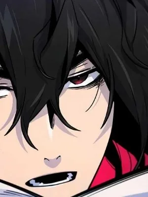 Ch.123