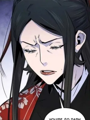 Ch.124