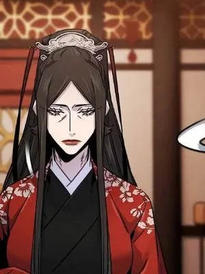 Ch.126