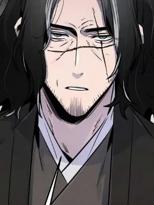 Ch.127