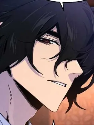 Ch.128