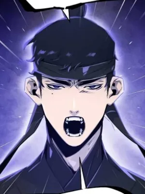 Ch.129