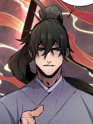 Ch.13