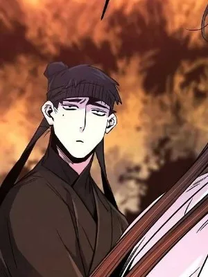 Ch.131