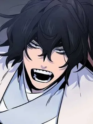 Ch.132